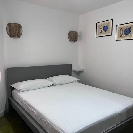 Casa Rey 度假居 *