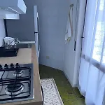 Casa Rey