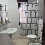 Casa Rey Σπίτι διακοπών *