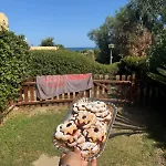 Casa Rey Σπίτι διακοπών *