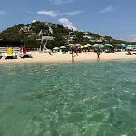 Casa Rey Costa Rei