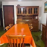 Σπίτι διακοπών Casa Rey *