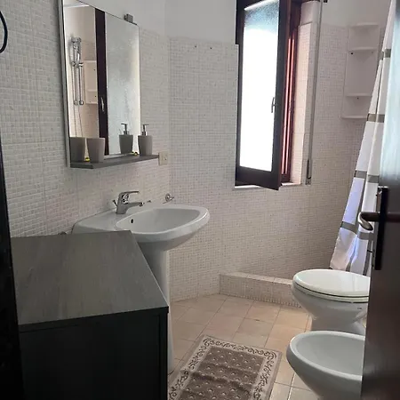 Casa Rey * Costa Rei