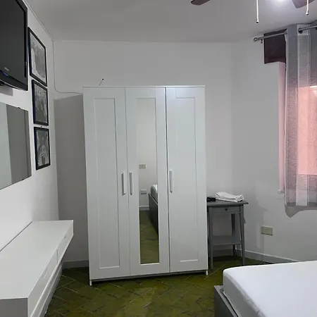 Dom wakacyjny Casa Rey Costa Rei