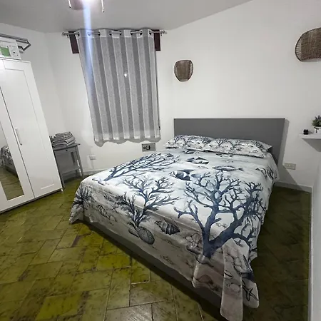 Casa Rey * Costa Rei